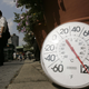 Illustration for article titled By the End of the Century, San Francisco's Climate Could Feel Like LA